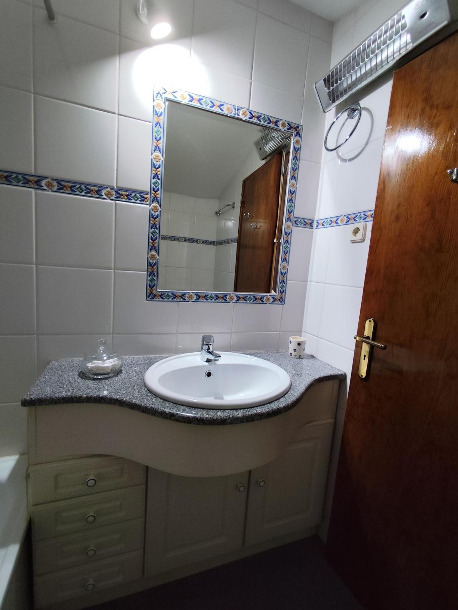 Casa Na Aldeia - Entre Fundao E Covilha Villa Pero Viseu ภายนอก รูปภาพ