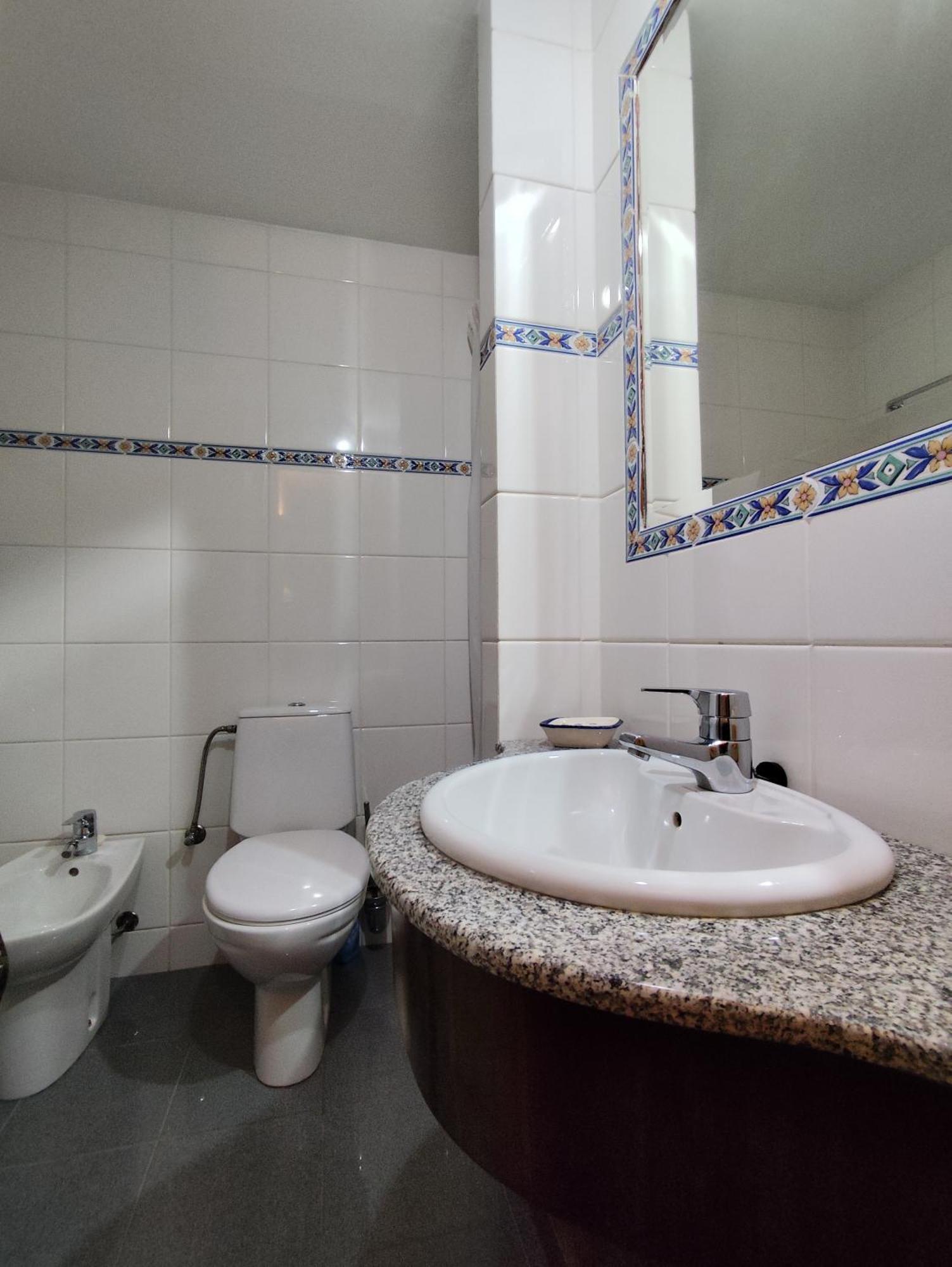 Casa Na Aldeia - Entre Fundao E Covilha Villa Pero Viseu ภายนอก รูปภาพ